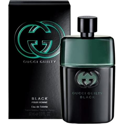 gucci guilty black walmart|buy gucci guilty for men.